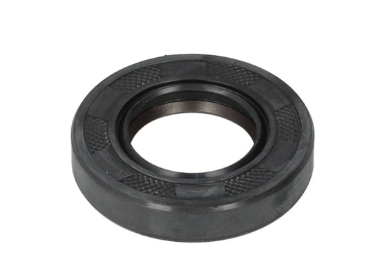 Simering arbore cotit SUZUKI RM 250 1996-2008