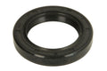 Simering arbore cotit M730901625002 ATHENA