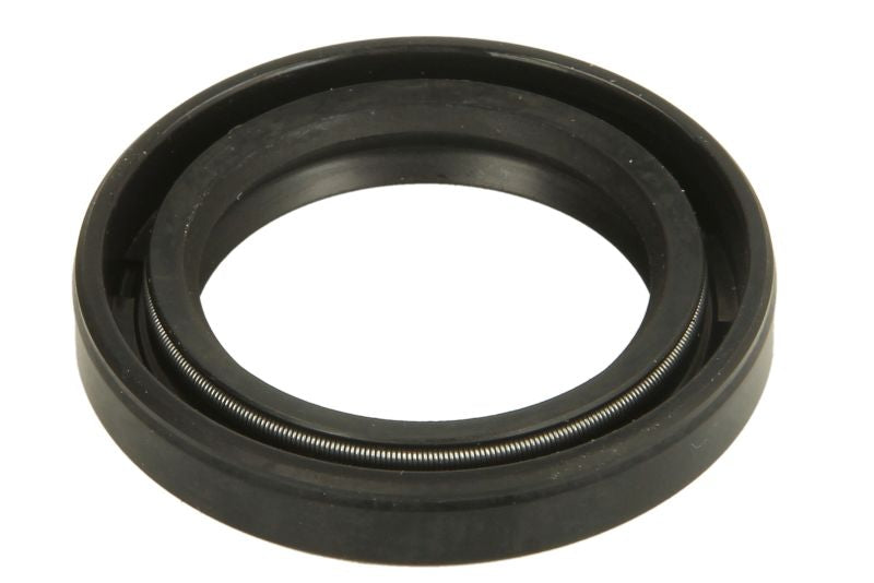 Simering arbore cotit M730901625002 ATHENA