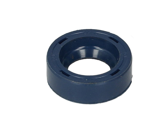 Simering arbore cotit M730901928000 ATHENA