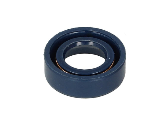 Simering arbore cotit M730901928000 ATHENA