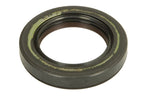 Simering arbore cotit HONDA CR 125 1986-1996
