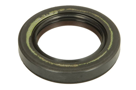 Simering arbore cotit HONDA CR 125 1986-1996
