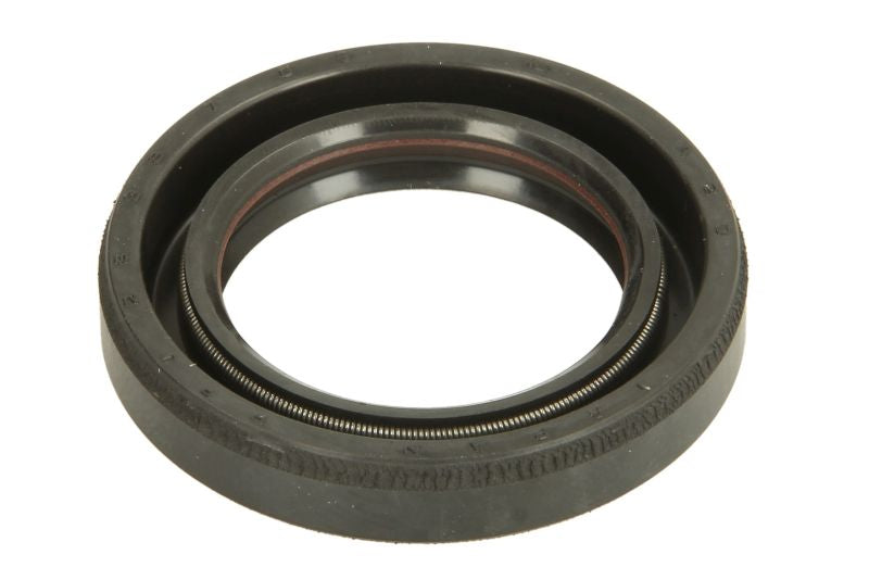 Simering arbore cotit HONDA CR 125 1986-1996