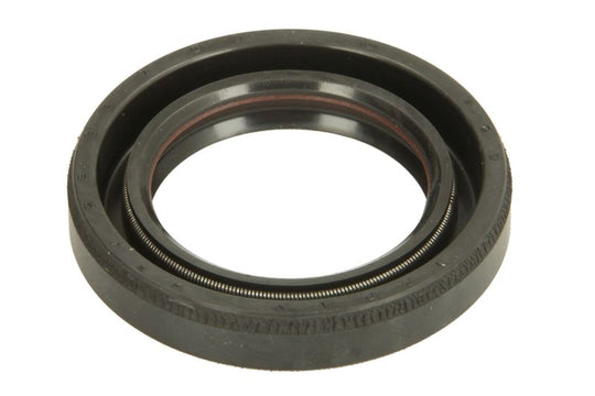 Simering arbore cotit HONDA CR 125 1986-1996
