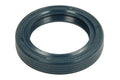 Simering arbore cotit M730901939000 ATHENA