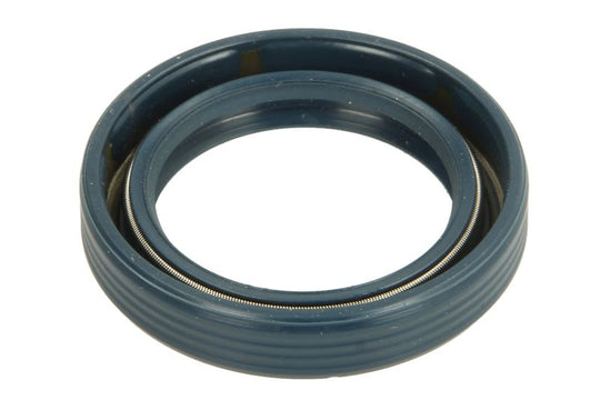 Simering arbore cotit M730901939000 ATHENA