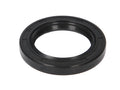 Simering arbore cotit M730901939010 ATHENA