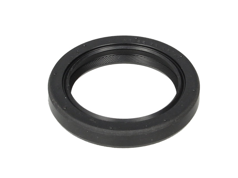 Simering arbore cotit M730902020000 ATHENA