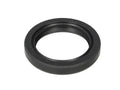 Simering arbore cotit M730902020000 ATHENA