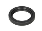 Simering arbore cotit M730902020000 ATHENA