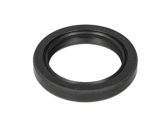 Simering arbore cotit M730902020000 ATHENA