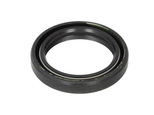 Simering arbore cotit M730902020000 ATHENA