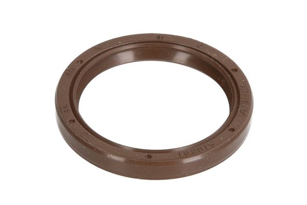 Simering arbore cotit M730902550001 ATHENA