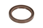 Simering arbore cotit M730902550001 ATHENA