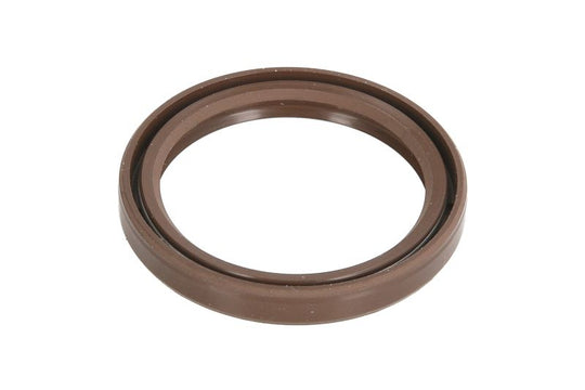 Simering arbore cotit M730902550001 ATHENA