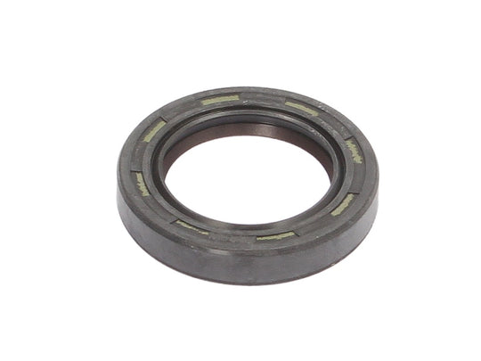 Simering arbore cotit M730902557000 ATHENA
