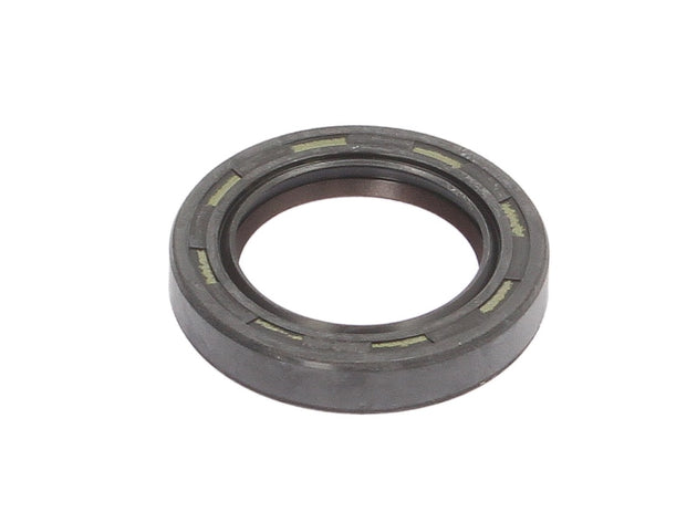 Simering arbore cotit M730902557000 ATHENA