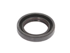 Simering arbore cotit M730902557000 ATHENA