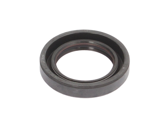 Simering arbore cotit M730902557000 ATHENA