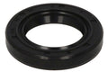 Garnitură arbore cotit M731100436000 ATHENA