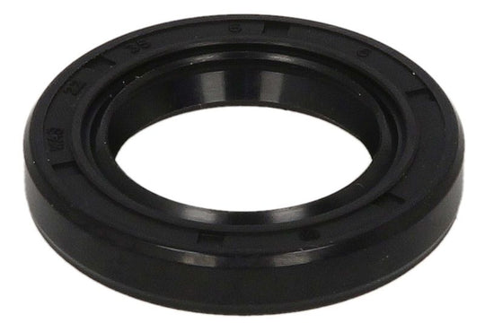 Garnitură arbore cotit M731100436000 ATHENA