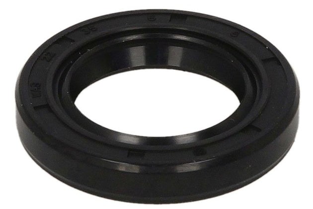 Garnitură arbore cotit M731100436000 ATHENA