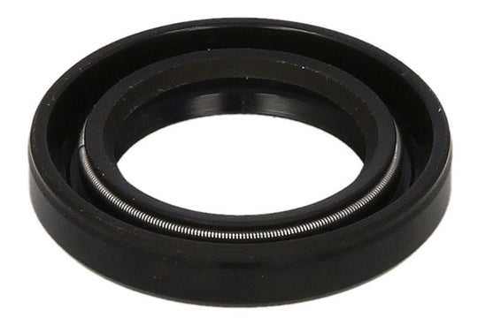 Garnitură arbore cotit M731100436000 ATHENA