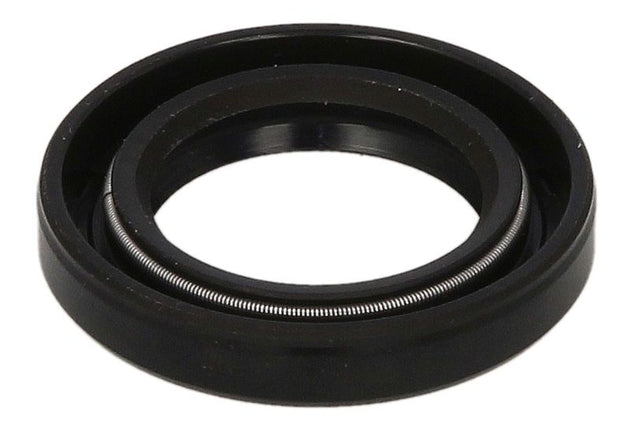Garnitură arbore cotit M731100436000 ATHENA