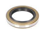 Simering arbore cotit M731202231000 ATHENA