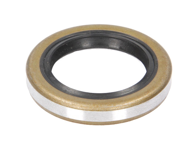 Simering arbore cotit M731202231000 ATHENA
