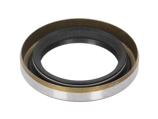 Simering arbore cotit M731202231000 ATHENA