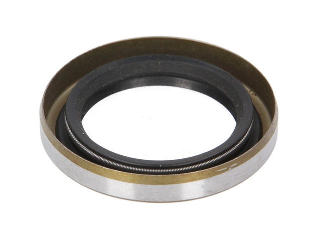 Simering arbore cotit M731202231000 ATHENA