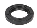Simering arbore cotit M731202310000 ATHENA