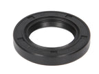 Simering arbore cotit M731202310000 ATHENA