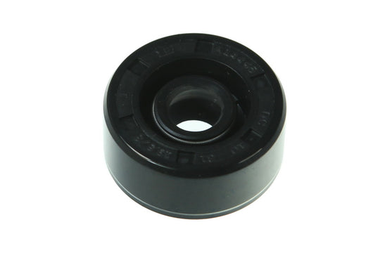 Simering arbore cotit M734500234000 ATHENA