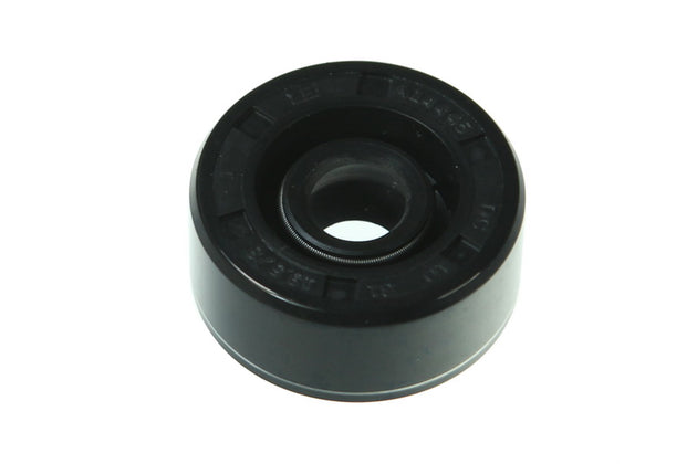 Simering arbore cotit M734500234000 ATHENA
