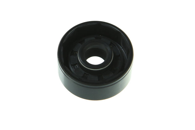 Simering arbore cotit M734500234000 ATHENA