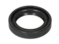 Simering arbore cotit M734502049500 ATHENA