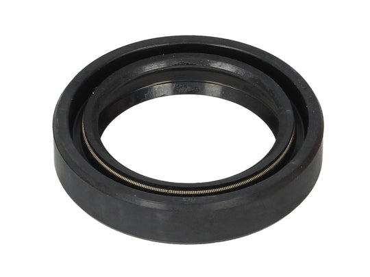 Simering arbore cotit M734502049500 ATHENA