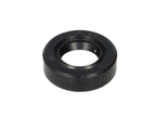 Simering arbore cotit M735400174000 ATHENA