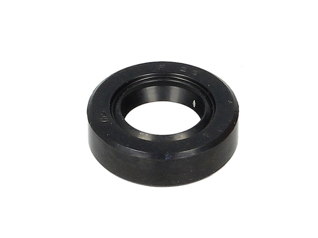 Simering arbore cotit M735400174000 ATHENA