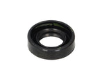 Simering arbore cotit M735400174000 ATHENA