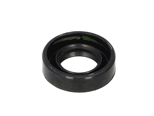 Simering arbore cotit M735400174000 ATHENA