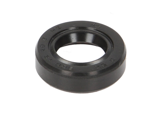 Simering arbore cotit M735400280500 ATHENA