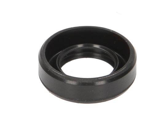 Simering arbore cotit M735400280500 ATHENA