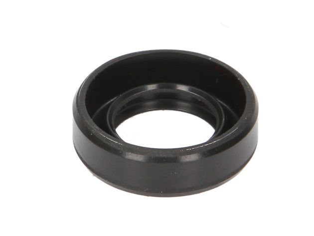 Simering arbore cotit M735400280500 ATHENA