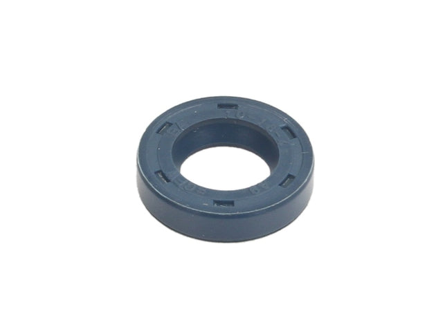 Garnitură arbore cotit M735500985000 ATHENA