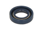 Garnitură arbore cotit M735500985000 ATHENA