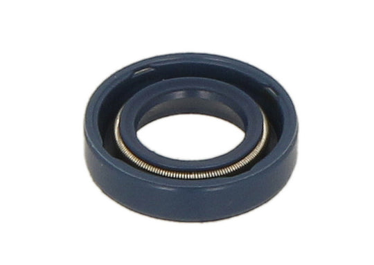 Garnitură arbore cotit M735500985000 ATHENA